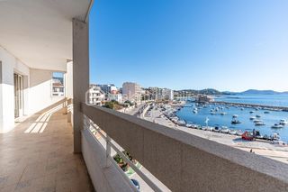  Appartement � vendre 4 pi�ces 75 m�