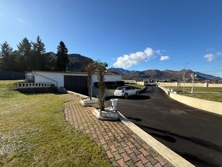  Maison � vendre 9 pi�ces 200 m�