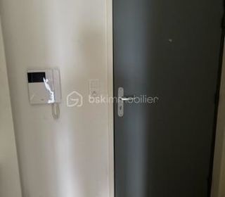  Appartement � vendre 2 pi�ces 44 m�