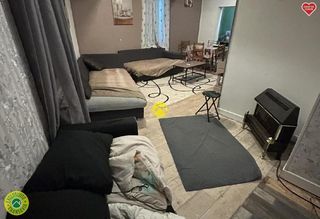  Maison � vendre 7 pi�ces 161 m�