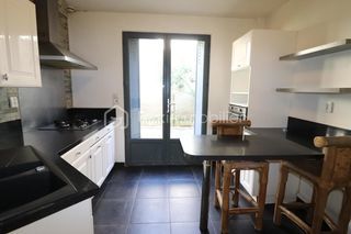  Appartement � vendre 3 pi�ces 56 m�