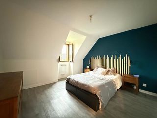  Maison � vendre 6 pi�ces 156 m�