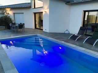  Maison � vendre 5 pi�ces 141 m�