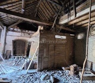  Terrain � vendre 390 m�