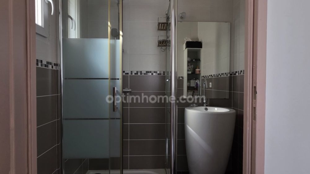 � vendre  Maison Sucy-en-Brie (94370)