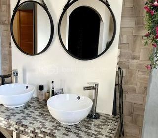  Maison � vendre 8 pi�ces 170 m�