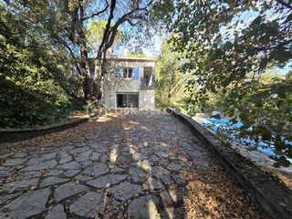  Maison � vendre 6 pi�ces 169 m�