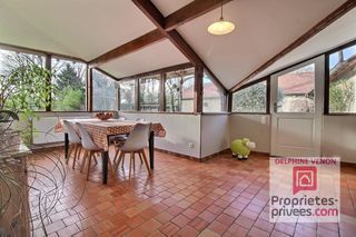  Maison � vendre 6 pi�ces 141 m�