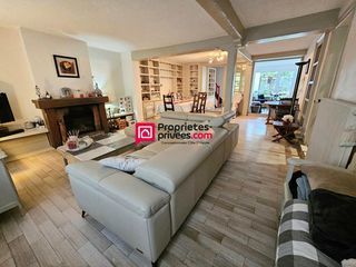  Maison � vendre 5 pi�ces 181 m�