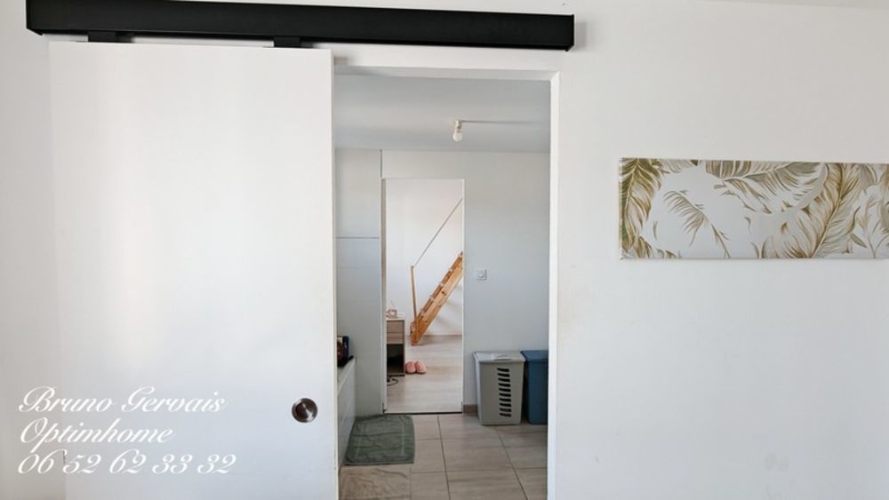 � vendre  Propri�t�/ch�teau Saint-Pargoire (34230)