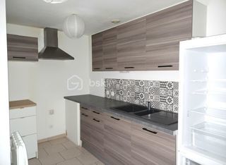  Maison � vendre 3 pi�ces 85 m�