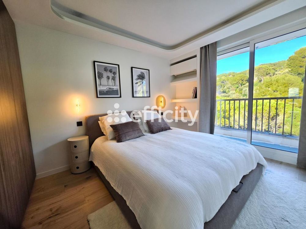 � vendre  Appartement Cannes (06400)