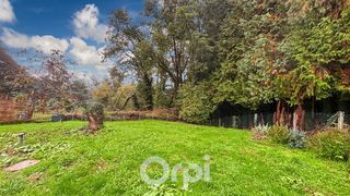  Ferme � vendre 4 pi�ces 123 m�