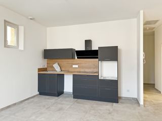  Appartement � vendre 2 pi�ces 51 m�