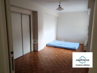  Appartement � louer 2 pi�ces 48 m�