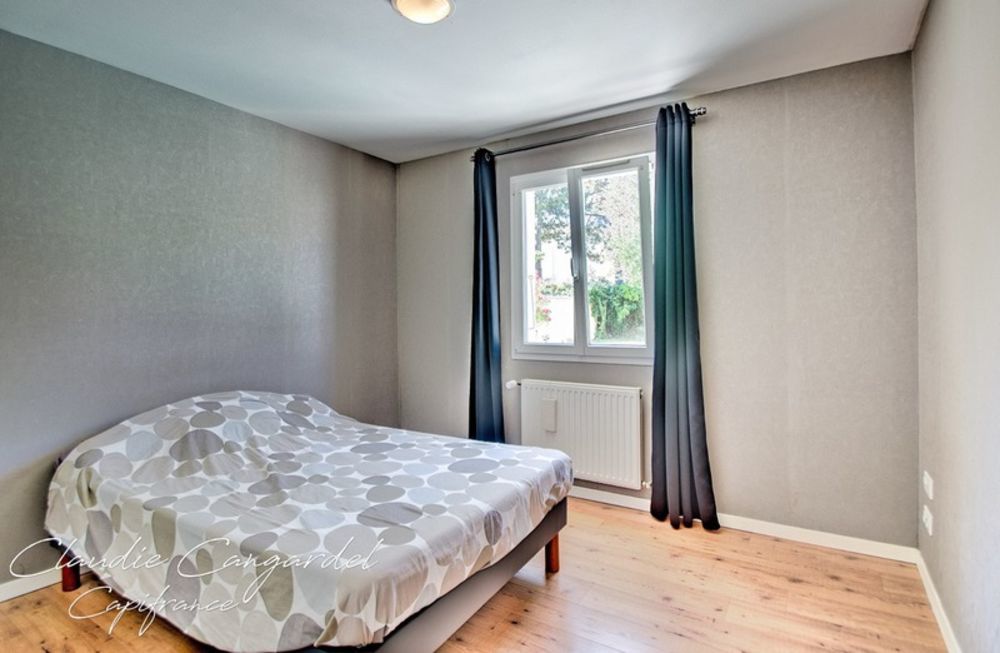 � vendre  Maison Dompierre-sur-Mer (17139)