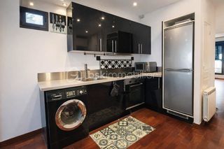  Appartement � vendre 2 pi�ces 39 m�