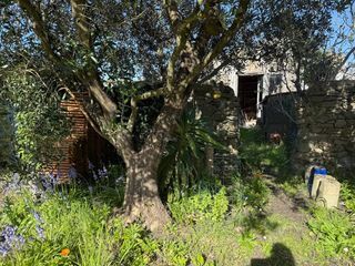  Maison � vendre 5 pi�ces 129 m�