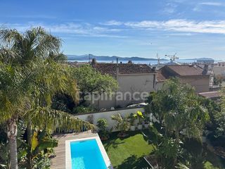  Maison � vendre 5 pi�ces 121 m�