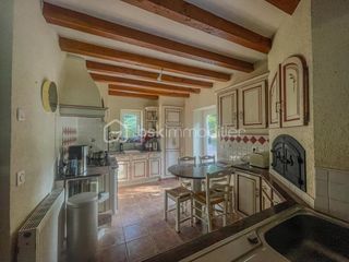  Maison � vendre 6 pi�ces 145 m�