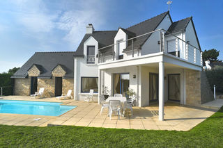  Maison � vendre 6 pi�ces 182 m�