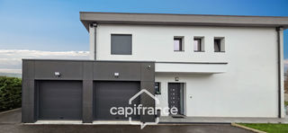  Villa � vendre 5 pi�ces 165 m�