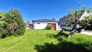  Maison � vendre 4 pi�ces 110 m�