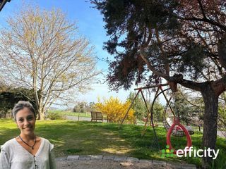  Villa � vendre 4 pi�ces 100 m�