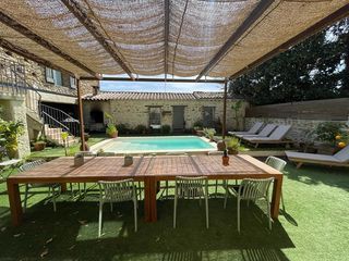  Maison � vendre 11 pi�ces 293 m�