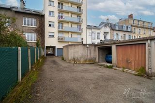  Appartement � vendre 5 pi�ces 108 m�