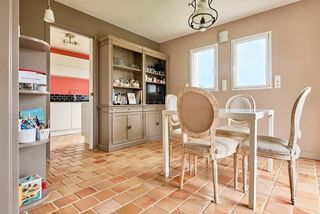  Maison � vendre 8 pi�ces 210 m�