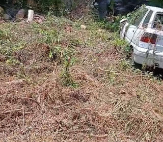  Maison � vendre 4 pi�ces 75 m�