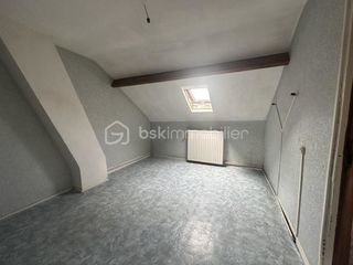  Maison � vendre 6 pi�ces 98 m�