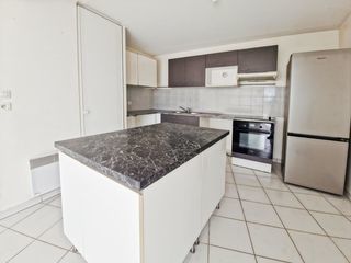  Appartement � vendre 5 pi�ces 108 m�