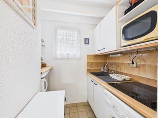  Maison � vendre 2 pi�ces 30 m�