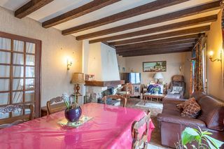  Maison � vendre 5 pi�ces 115 m�