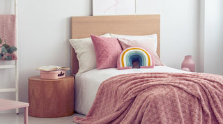  Maison 5 pi�ces 110 m� Bezons