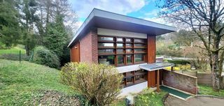  Maison � vendre 11 pi�ces 346 m�