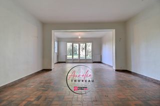  Maison � vendre 6 pi�ces 146 m�