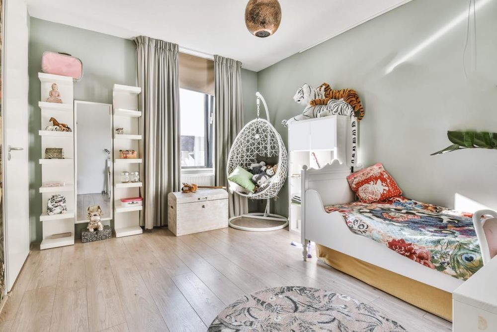 � vendre  Appartement Bagnolet (93170)