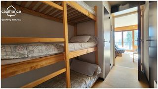  Appartement � vendre 1 pi�ce 28 m�