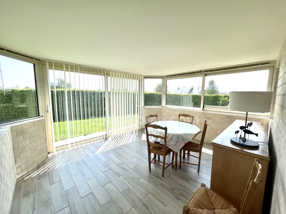 � vendre  Maison Pont-l'�v�que (14130)