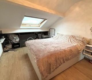  Appartement � vendre 3 pi�ces 38 m�