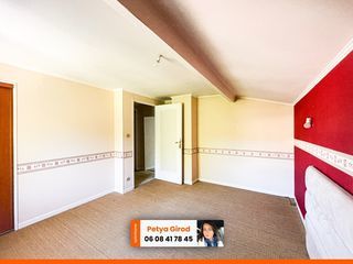  Maison � vendre 7 pi�ces 138 m�