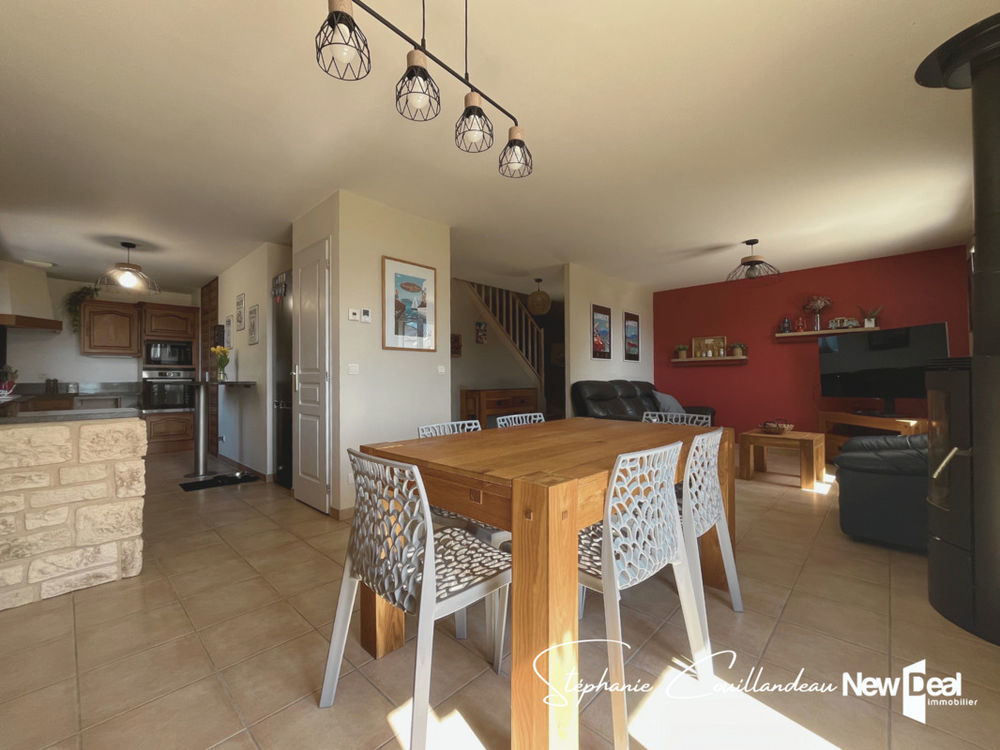 � vendre  Maison Gr�sy-sur-Aix (73100)