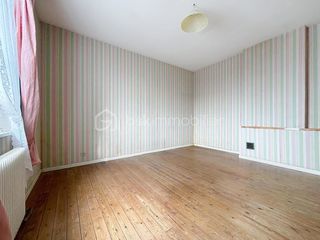  Maison � vendre 4 pi�ces 75 m�