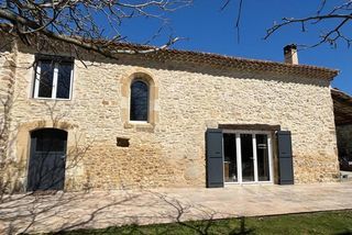  Maison � vendre 10 pi�ces 265 m�