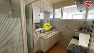  Appartement � vendre 3 pi�ces 67 m�