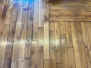  Appartement � vendre 3 pi�ces 47 m�