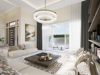  Appartement � vendre 2 pi�ces 44 m�